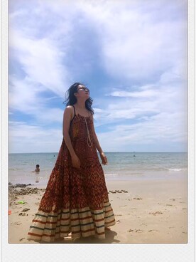 clairebonbonさんのコーディネート