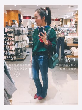 clairebonbonさんのコーディネート