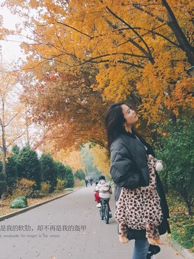 clairebonbonさんのコーディネート