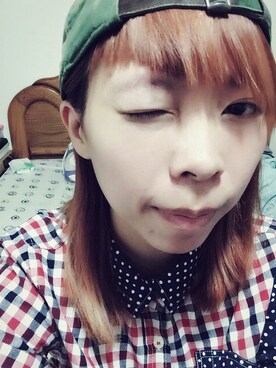 TINOさんのコーディネート