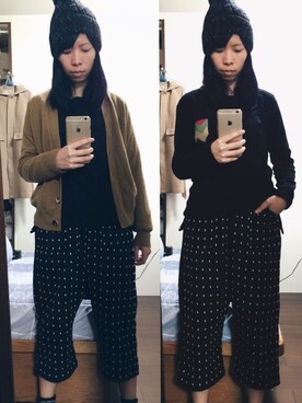 TINOさんのコーディネート