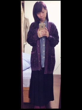 TINOさんのコーディネート