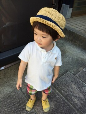 hirokiさんのコーディネート