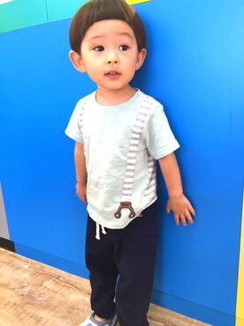 hirokiさんのコーディネート