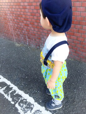 hirokiさんのコーディネート