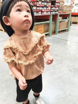 hirokiさんのコーディネート