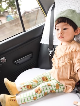 hirokiさんのコーディネート