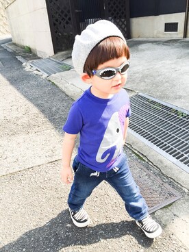 hirokiさんのコーディネート