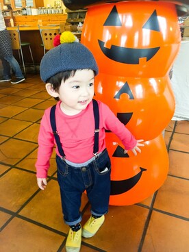 hirokiさんのコーディネート