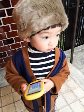 hirokiさんのコーディネート