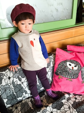 hirokiさんのコーディネート