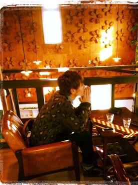 ryomaさんのコーディネート