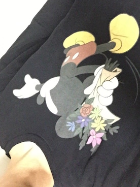 ryomaさんのコーディネート