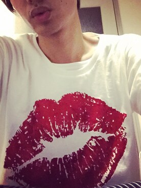 ryomaさんのコーディネート