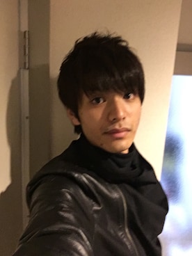 ryomaさんのコーディネート