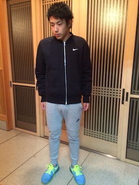 ryo hirokiさんのコーディネート