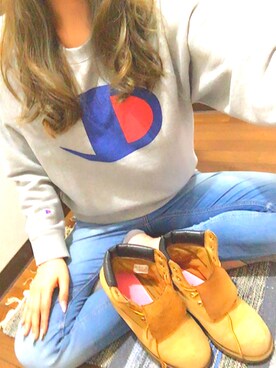 shizuさんのコーディネート