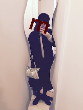 moeさんのコーディネート