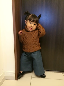 Rereciiiさんのコーディネート