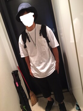 OORerさんのコーディネート