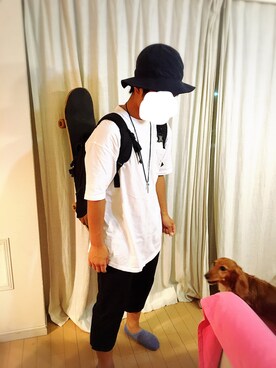 OORerさんのコーディネート