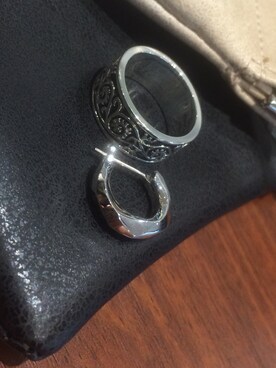 TENKAさんのコーディネート