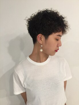 momoko yamanoさんのコーディネート