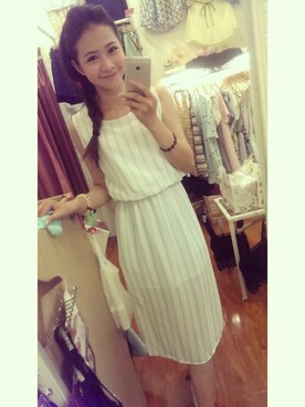 guaiさんのコーディネート