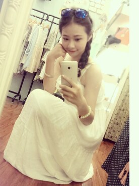 guaiさんのコーディネート