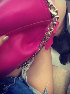 guaiさんのコーディネート