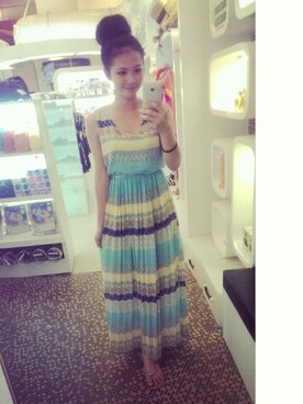 guaiさんのコーディネート