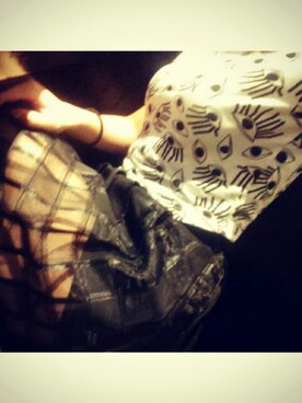 guaiさんのコーディネート