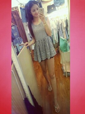 guaiさんのコーディネート