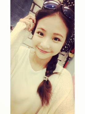 guaiさんのコーディネート