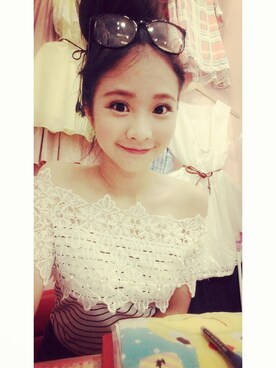 guaiさんのコーディネート