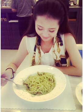 guaiさんのコーディネート