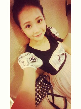 guaiさんのコーディネート