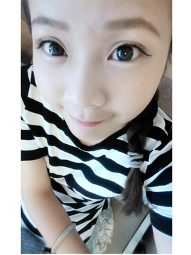 guaiさんのコーディネート