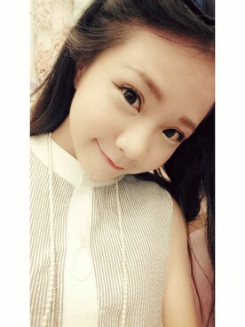 guaiさんのコーディネート