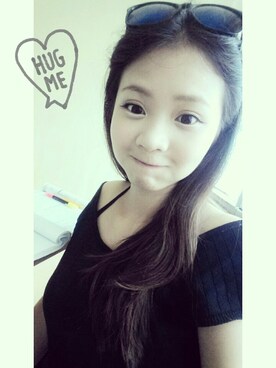 guaiさんのコーディネート