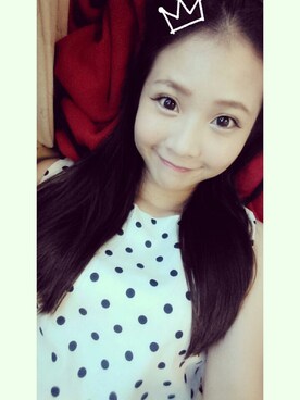 guaiさんのコーディネート