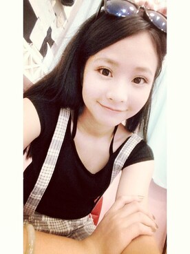 guaiさんのコーディネート