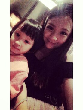 guaiさんのコーディネート