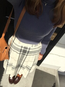 ちまむ・ω・)さんのコーディネート