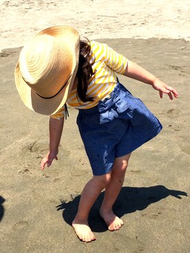 k&kさんのコーディネート