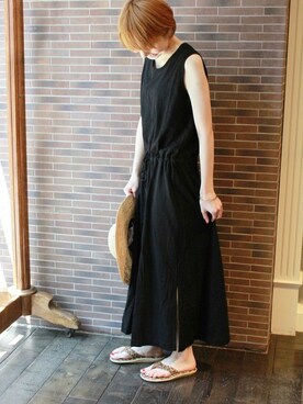 JOURNAL STANDARD LＡDY's　渋谷店スタッフさんのコーディネート