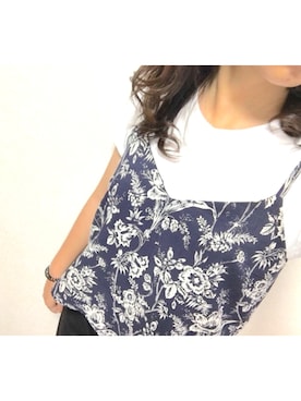 みーさんのコーディネート