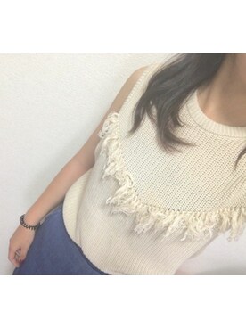 みーさんのコーディネート