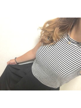 みーさんのコーディネート