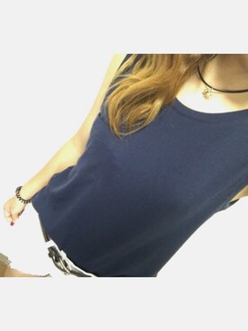 みーさんのコーディネート